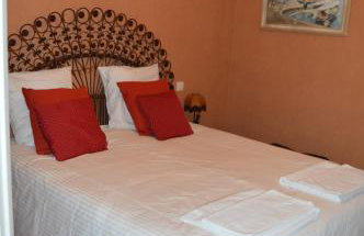 Ayenac - Photo 21
