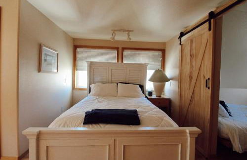 Cozy Cabin in Sunland Estates - Foto 10