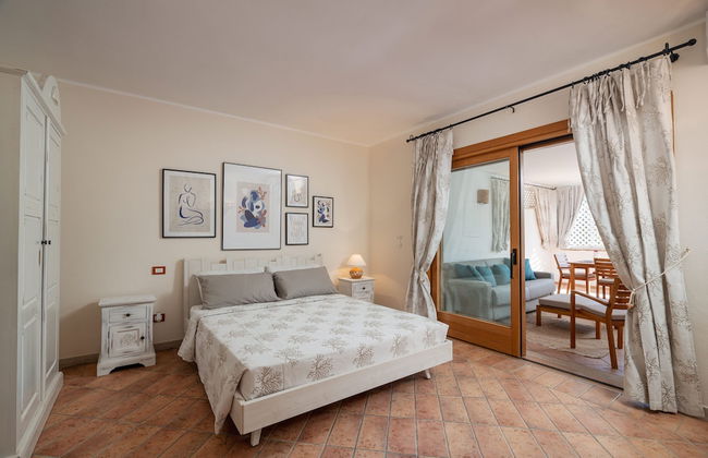 Sweet Mavy Incantevole Dimora - Foto 4