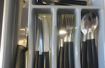 Apto 2 qtos com wi-fi e garagem - Foto 16