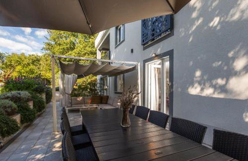 House Cetiri Hrasta - Foto 44