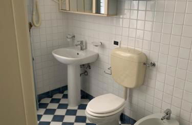 SaporeDiMare - Full Comfort Quiet Apartment with Seaview Rooftop Pool - Foto 14