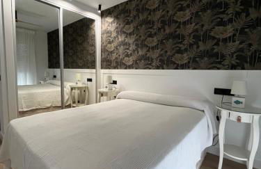 ÁTICO Paraíso Beach con piscina privada - Foto 64