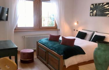 OpenSpace Livigno - Foto 1