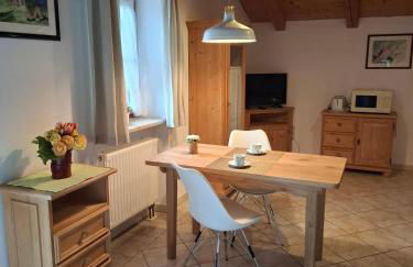 Beim Grafen - Foto 24