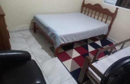 Casa de praia verde mar - Foto 24