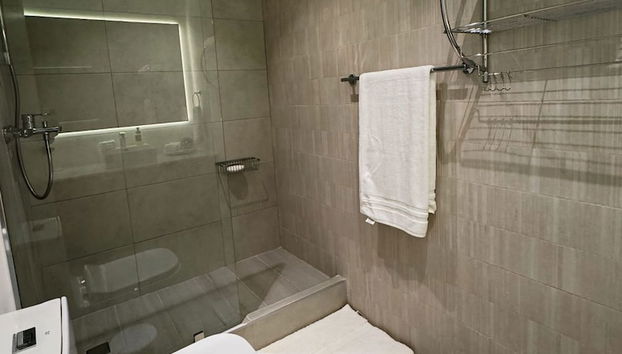 Brand new apt w 2 Bedrooms Terrace in Cap Cana - Foto 5, Habitación