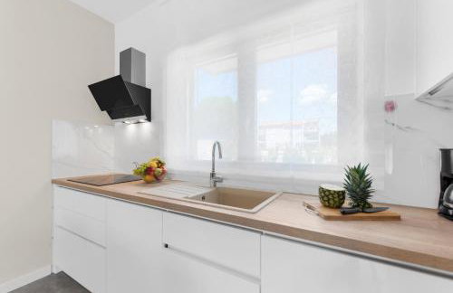 Villa Atena - Foto 9