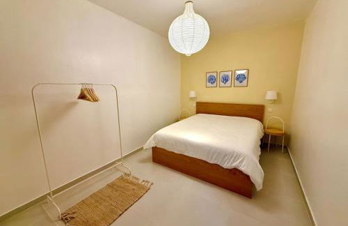 3 Bedroom Apartment in Portimão, Algarve by Salam Stays - Foto 9