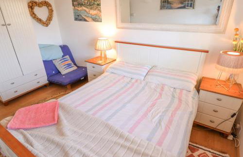 Little Eden by the Sea - Foto 15