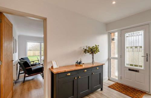 4 Bed in Alnwick oc-89964 - Foto 10