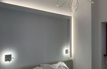 Centralissima e comoda agli impianti di risalita - La Casa Rosa - Limone Piemonte - Photo 17