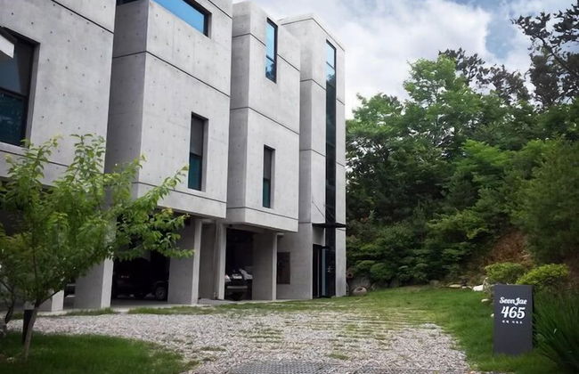 Seon Jae 465 - Foto 62