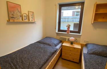 Neu - Ferienwohnung Allgäuparadies - Traumhafte Aussichten mitten in der Natur des Westallgäus - Foto 7