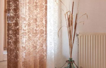 House Draganis - Foto 78