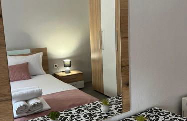 Ck apartment - Foto 15