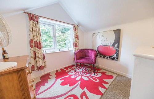 Wayside Bungalow - Foto 28