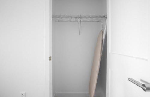 Central Sq 1BR w Gym DM nr Central Sq T Stop BOS-255 - Foto 11