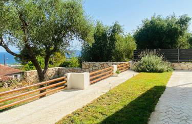 Joyas cosy apartment - Foto 20