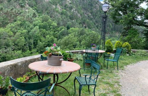 Bonavista - Els Apartaments del Bosc - Foto 5