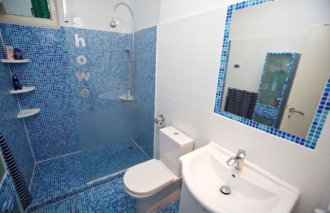 Villa More 1-2-3 - Foto 49