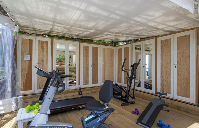 Villa Bellavista in Amalfi - Foto 39