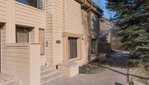 Snowcreek 1580 - Foto 5