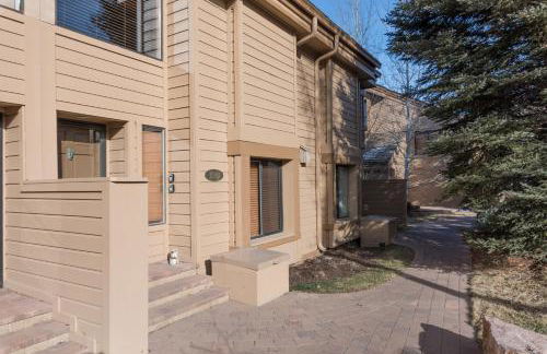 Snowcreek 1580 - Foto 5