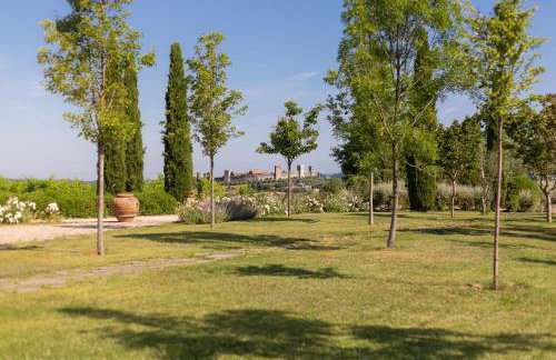 Borgo dé Brandi - Foto 49