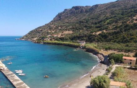 Apartment Over the sea Private Place to Swim - Foto 26