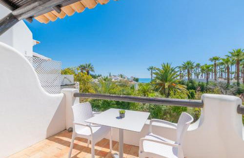 Ocean Vista Retreat with Beach & Pool Access by Drago Rentals - Foto 19