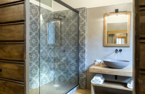 Palazzo Sapori - Foto 17