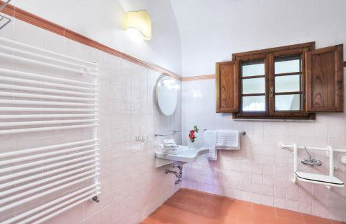 Agriturismo Villa Rosselmini - Foto 52