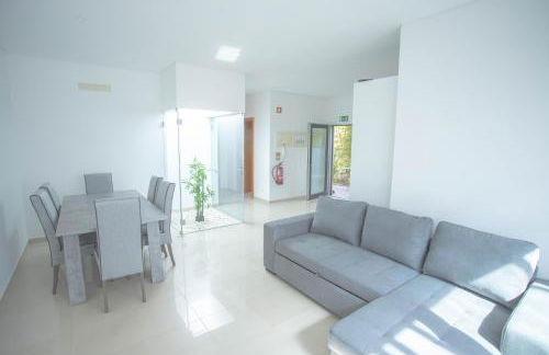 Forest Village Exótic - Foto 1