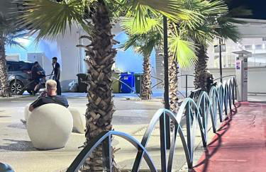 Casa vacanze Brezza di mare - Foto 72