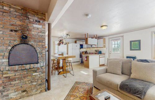 Apartment - Hawk 1-A Mountain Vista Retreat - Photo 22