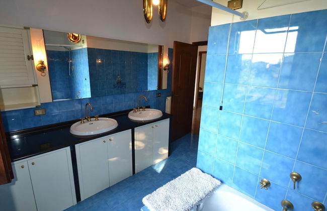 Belvilla by OYO Serena - Foto 14