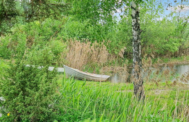 Annas beach - Foto 22