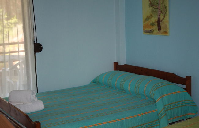 Villa Bambola - Foto 8