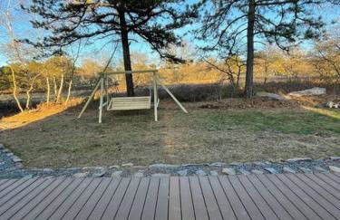 Quiet Private House w Hot Tub/Fire pit/Games - Foto 52