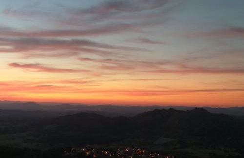 Casa dos Sequeiras - Foto 15