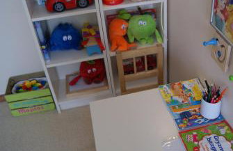 Przybobrze Apt. - Foto 7