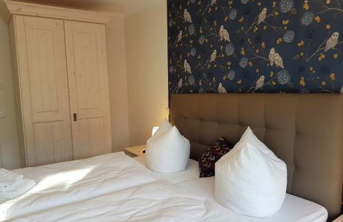 Bernstein Mare Rose Apartment 6 - Foto 6