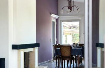 CasaVivi Isolati in Puglia - Foto 1