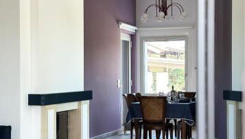 CasaVivi Isolati in Puglia - Foto 1