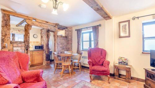 The Corn House - Uk45530 - Foto 4