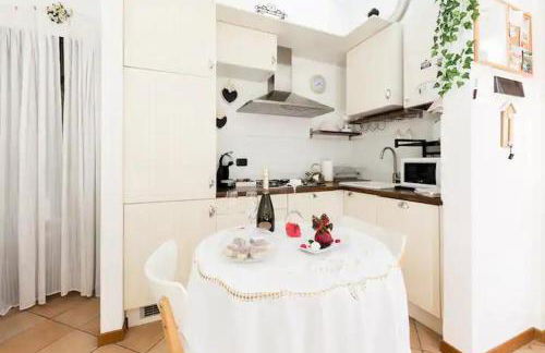 Il Gelsomino di Ossuccio - Foto 21