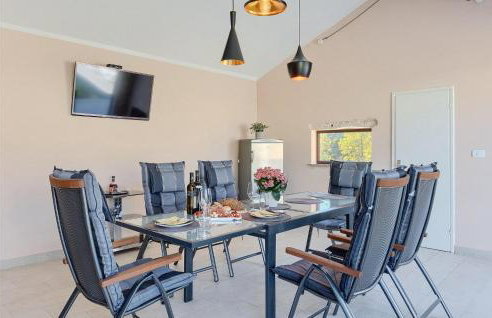 Villa Mendula - Foto 24