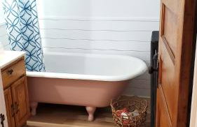 Pinkston Gardens - Foto 13