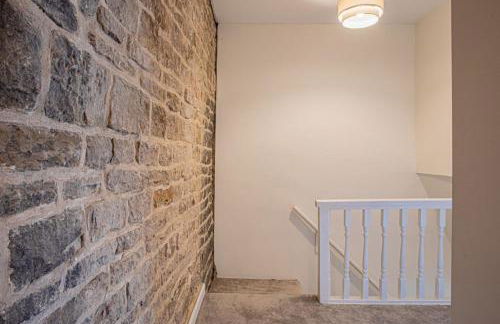 Warm Cottage Stay In Lindley - Long Term - Foto 6